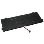 LENOVO 5B10M52211 - L16L4PB1 Original Laptop Notebook Battery - Image 3