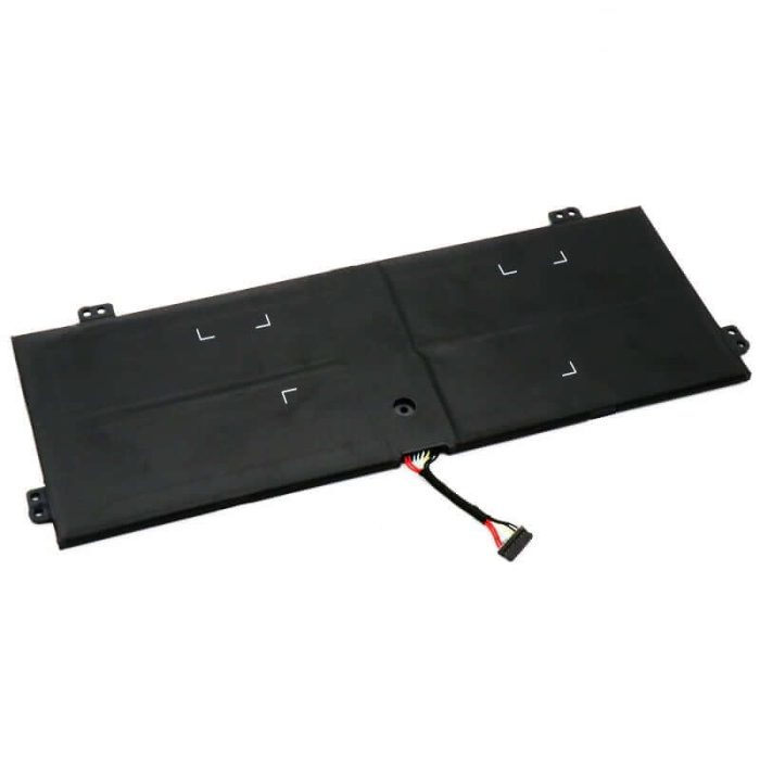 LENOVO 5B10M52211 - L16L4PB1 Original Laptop Notebook Battery - Image 3