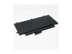 LENOVO 45N1120 - 45N1122 Original Laptop Notebook Battery - Image 3