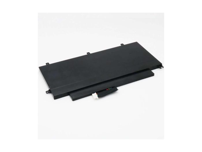 LENOVO 45N1120 - 45N1122 Original Laptop Notebook Battery - Image 3