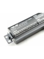 ASUS A31N1311 - VivoBook X102B Original Laptop Notebook Battery - Image 3