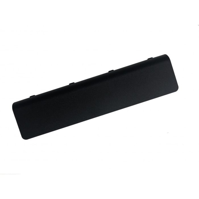 ASUS A32-N55 - A32-N55 Original Laptop Notebook Battery - Image 2