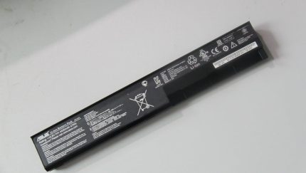 ASUS A32-X401 - A32-X401 Original Laptop Notebook Battery