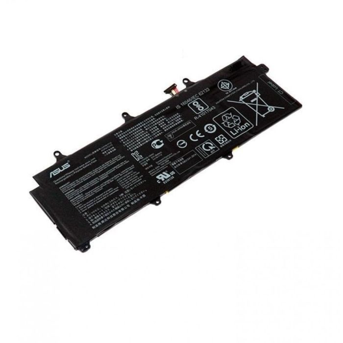 A3E4_1_20190808971735137-1000x1000h.jpg ASUS 0B200-02380100 - C41N1712 Original Laptop Notebook Battery - Image 1