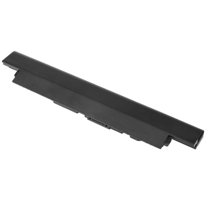 ASUS 0B110-00280200 - A41N1421 Original Laptop Notebook Battery - Image 4