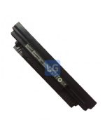 ASUS 0B110-00280100 - A41N1421 Original Laptop Notebook Battery - Image 2