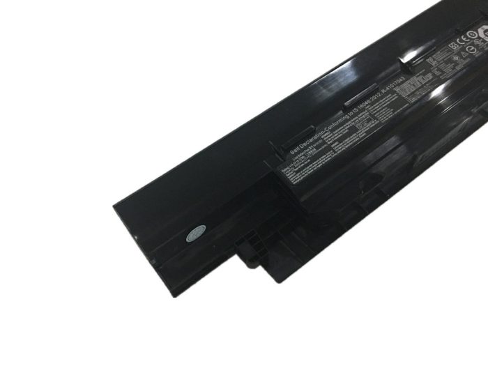 ASUS 0B110-00280200 - A41N1421 Original Laptop Notebook Battery - Image 3