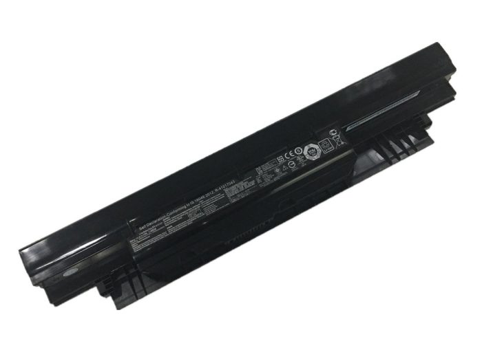ASUS 0B110-00280200 - A41N1421 Original Laptop Notebook Battery - Image 1