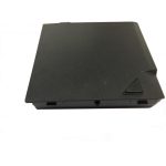 ASUS A42-G55 - A42-G55 Original Laptop Notebook Battery - Image 2