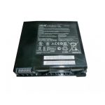ASUS A42-G74 - A42-G74 Original Laptop Notebook Battery
