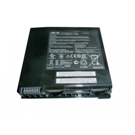 ASUS A42-G74 - A42-G74 Original Laptop Notebook Battery