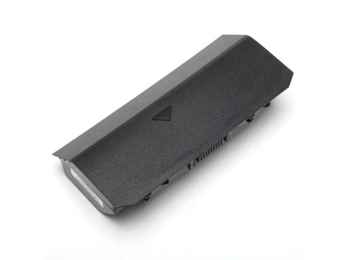 ASUS 0B110-00200000 - A42-G750 Original Laptop Notebook Battery - Image 4