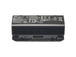 ASUS 0B110-00200000 - A42-G750 Original Laptop Notebook Battery