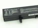 ASUS ?0B110-00090300 - A42-U47 Original Laptop Notebook Battery - Image 3
