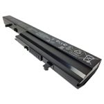 ASUS ?0B110-00090300 - A42-U47 Original Laptop Notebook Battery - Image 4