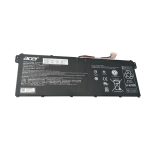 ACER 2Icp4/78/104 - AP16M4J Original Laptop Notebook Battery