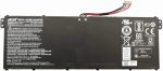 ACER Swift 3 SF314-52-787X - AC14B8K Original Laptop Notebook Battery