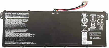 ACER 5 Pro A517-51GP-58ZC - AC14B8K Original Laptop Notebook Battery