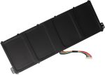 ACER Swift 3 SF314-52-787X - AC14B8K Original Laptop Notebook Battery - Image 3