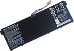 ACER Aspire 3 A315-53G-5209 - AC14B18J Original Laptop Notebook Battery - Image 3