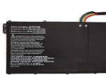 ACER Aspire ES1-131-C8JS - AC14B18J Original Laptop Notebook Battery - Image 4