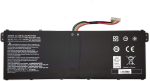 ACER Aspire ES1-131-C8JS - AC14B18J Original Laptop Notebook Battery - Image 2