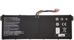 ACER Aspire 3 A315-53G-5209 - AC14B18J Original Laptop Notebook Battery