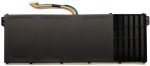ACER Aspire ES1-131-C8JS - AC14B18J Original Laptop Notebook Battery - Image 3