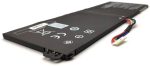 ACER Aspire 3 A315-53G-5209 - AC14B18J Original Laptop Notebook Battery - Image 5
