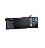 ACER KT.00407.006 - AC14B7K Original Laptop Notebook Battery - Image 2