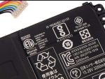 ACER KT.00407.006 - AC14B7K Original Laptop Notebook Battery - Image 3