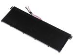 ACER KT.00407.006 - AC14B7K Original Laptop Notebook Battery - Image 4