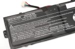 ACER 3ICP5/57/80 - AC14CBI Original Laptop Notebook Battery - Image 2
