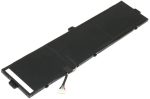 ACER 3ICP5/57/80 - AC14CBI Original Laptop Notebook Battery - Image 3