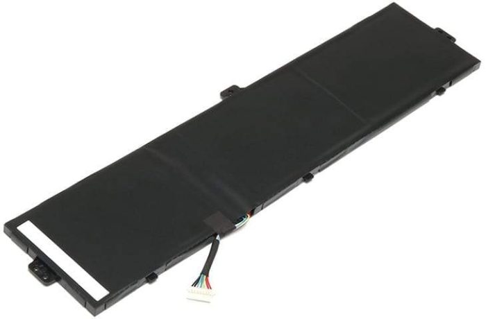 ACER 3ICP5/57/80 - AC14CBI Original Laptop Notebook Battery - Image 3