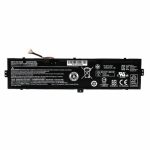 ACER 3ICP5/57/80 - AC14CBI Original Laptop Notebook Battery