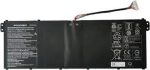 ACER 2ICP5/57/81-2 - AC16B8K Original Laptop Notebook Battery