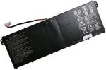 ACER 2ICP5/57/81-2 - AC16B8K Original Laptop Notebook Battery - Image 4