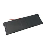 ACER 2Icp4/78/104 - AP16M4J Original Laptop Notebook Battery - Image 3