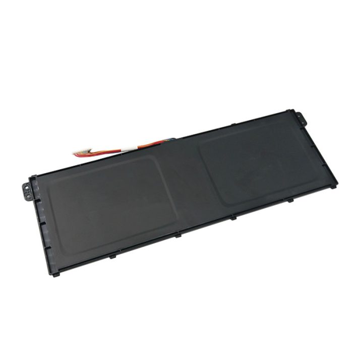 ACER 2Icp4/78/104 - AP16M4J Original Laptop Notebook Battery - Image 3
