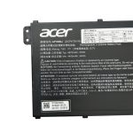 ACER 2Icp4/78/104 - AP16M4J Original Laptop Notebook Battery - Image 2