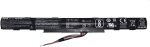 ACER Aspire ES1-432-C5GA - AS16A5K Original Laptop Notebook Battery