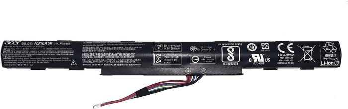ACas16a7k-PCG-01.jpg ACER 4ICR19/66 - AS16A5K Original Laptop Notebook Battery - Image 1
