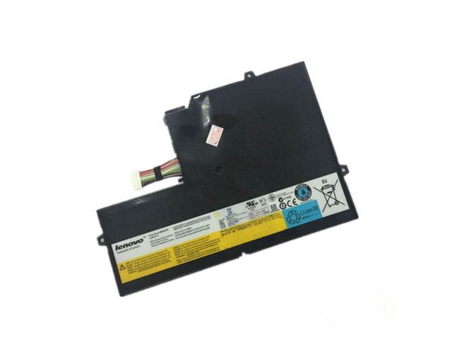 AFUD_1_20190122382728487.jpg LENOVO L09M4P16 B - L09M4P16 B Original Laptop Notebook Battery - Image 1