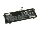 LENOVO 5B10M52211 - L16L4PB1 Original Laptop Notebook Battery
