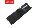 LENOVO 2T4928 - 2T4928 Original Laptop Notebook Battery