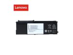 LENOVO 2T4928 - 2T4928 Original Laptop Notebook Battery - Image 2