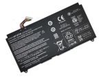 ACER 2ICP4/63/114-2 - AP13F3N Original Laptop Notebook Battery - Image 3