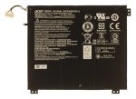ACER 3ICP4/65/150-1 - AP15H8I Original Laptop Notebook Battery