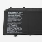 ACER Swift 1 SF114-32-P0KA - AP1505L Original Laptop Notebook Battery - Image 2